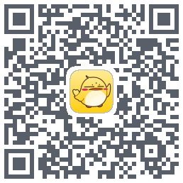 3DM游戏的下載二維碼