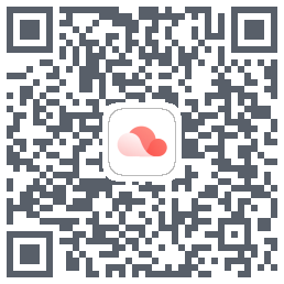 红云浏览器 QRcode