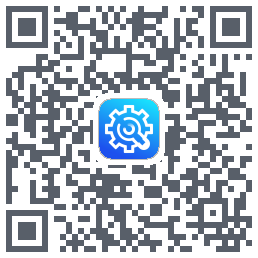设备维保 QR-код для загрузки