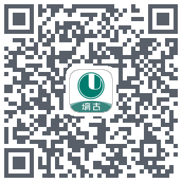 农批管家的下載二維碼