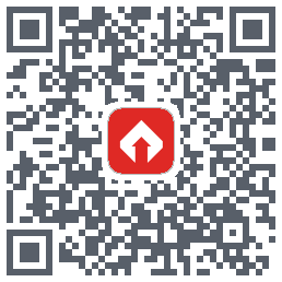 学生英语角 QRcode