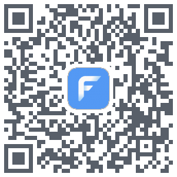 新云雀 QRcode