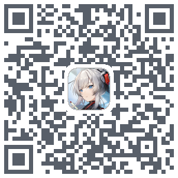 行界 QRcode