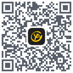 悠悠有品 QRcode