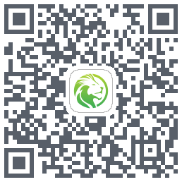 云狮智选 QRcode