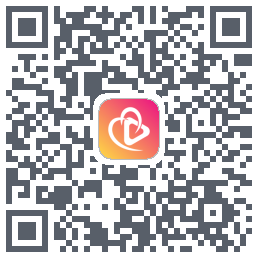 梦想短剧 QR-код для загрузки
