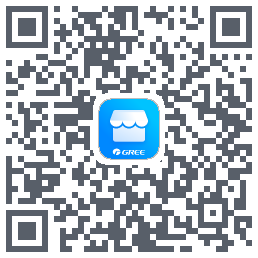 终端管理codice QR per il download