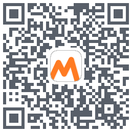 快递+ QRcode