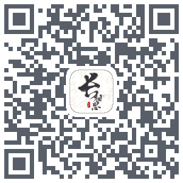 长相思codice QR per il download