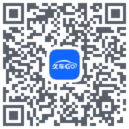 久车GO QRcode