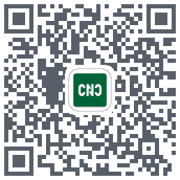 营养管理师 QRcode