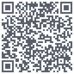 快递+ QRcode