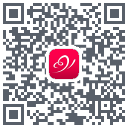 苗方清颜 QRcode