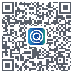 数字桥的下载二维码