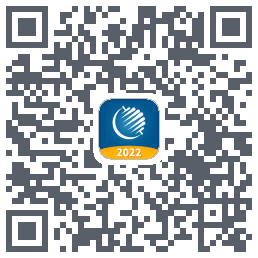 全球纺织网 QRcode