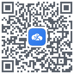 文通云教师端Download QR-Code