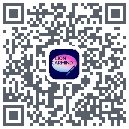 LionCarmind的下載二維碼