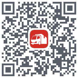 极兔司机APP QR-код для загрузки