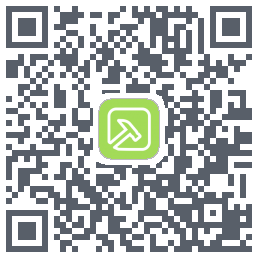 Tinker Card QRcode