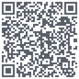 gg QRcode