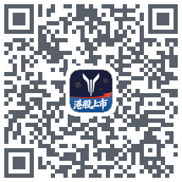 岚图汽车的下载二维码