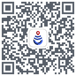 滴聘código QR de descarga de