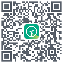 远方的梦想 QR-код для загрузки