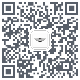 远航智联 QRcode