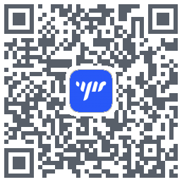 爱原物 QR-код для загрузки