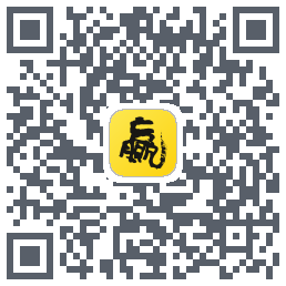 DEV-WT-TBR QRcode