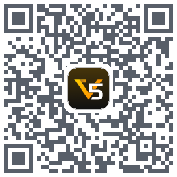 V5itemcodice QR per il download