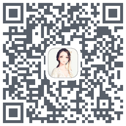 梦幻AI绘画 QR-код для загрузки