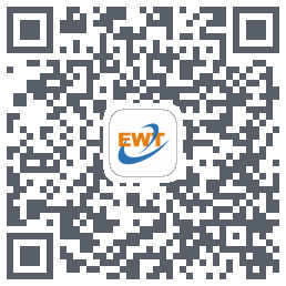 升学e网通 QRcode