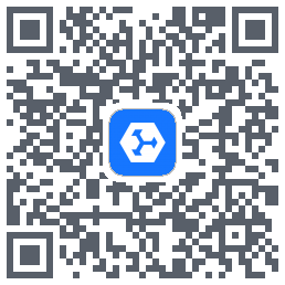 安全管控平台รหัส QR สำหรับดาวน์โหลด