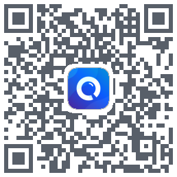 Hydra QRcode
