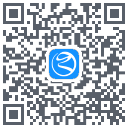 浙里办 QRcode