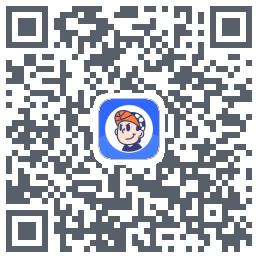小球迷 QRcode
