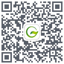 光伏星绿能管家 QRcode