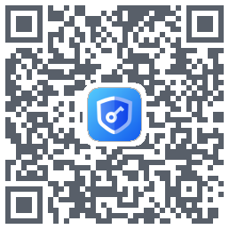 号天宫 QRcode