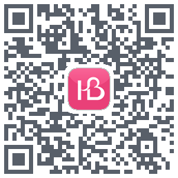 孕健康 QRcode