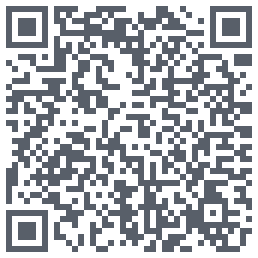 得力标签打印 QR-код для загрузки