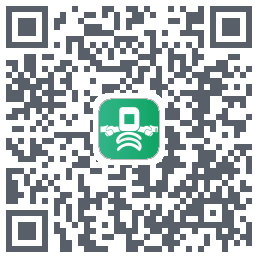 得盛智帮 QR-код для загрузки