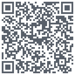 家园共育 QRcode