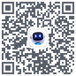 当贝AI QRcode