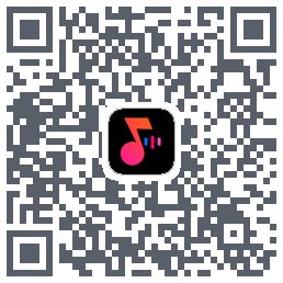 快歌 QRcode
