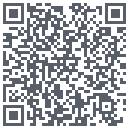 良遇 QRcode