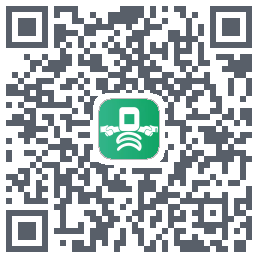 得盛智帮kod QR do pobrania