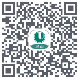 农批管家kod QR do pobrania