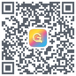 兴业管家 QR-код для загрузки