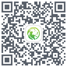 云狮智选 QRcode